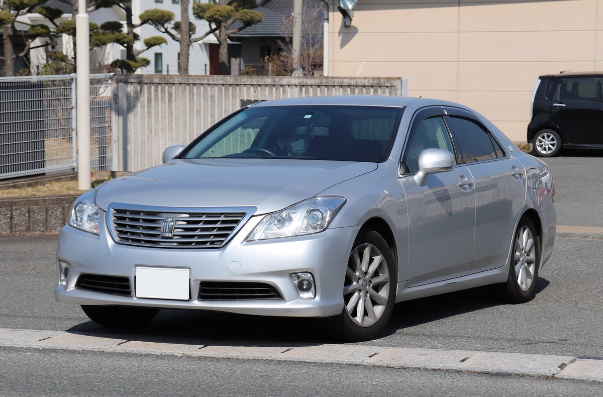 kitakyu_pc's tweet photo. 明日も一日無事故・無災害でいこう。
#福岡県警察
#朝倉警察署
#交通課
#GRS202 https://t.co/gBjVO10WoQ