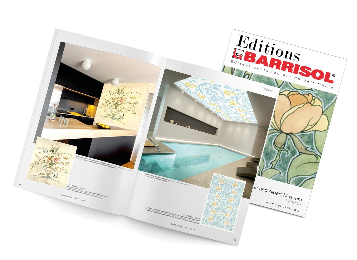 Barrisol Officiel tweet media