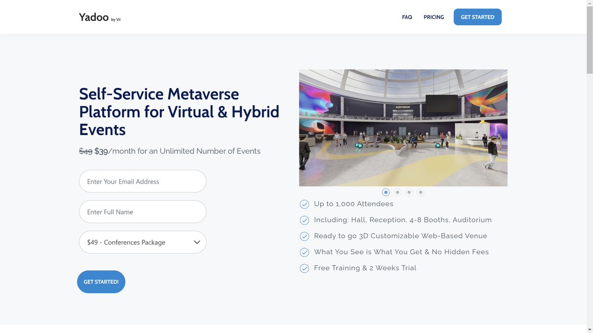 Stas Zaslavsky tweet media