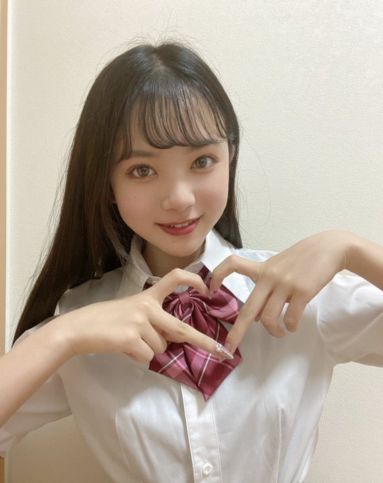 Twitterのコスプレ画像22