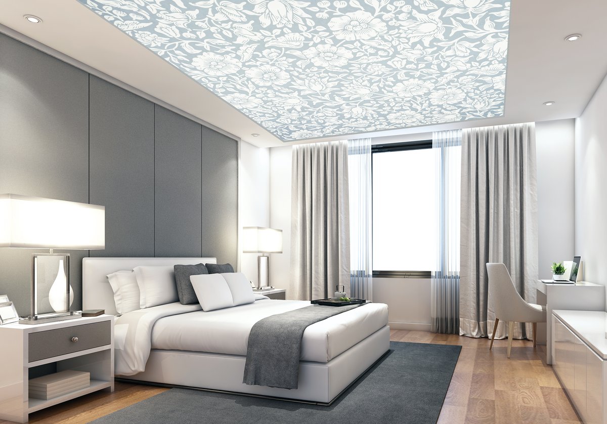 Barrisol Officiel tweet media