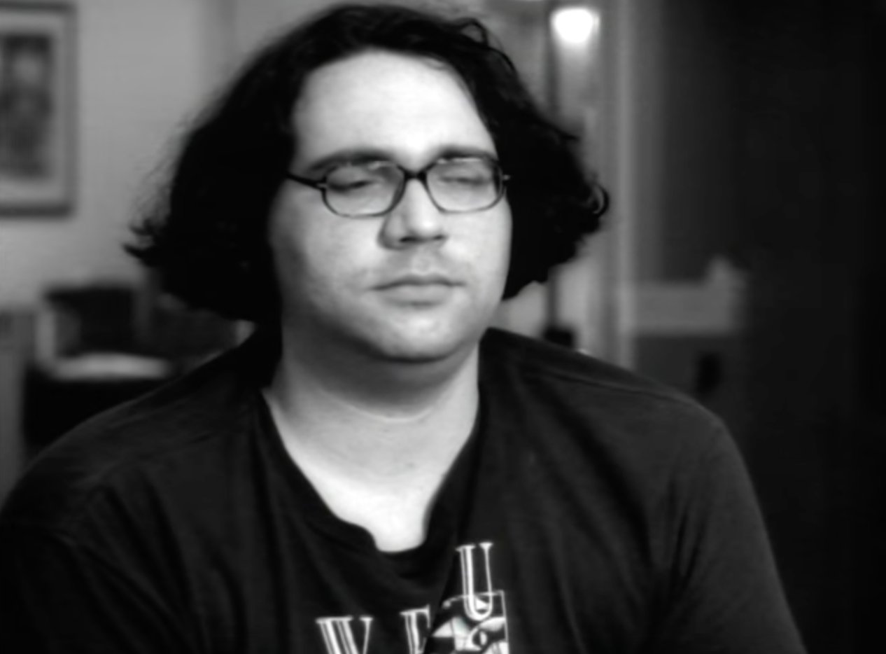 Tyler Wilcox on Twitter "Return to Hot Chicken! I went trackbytrack