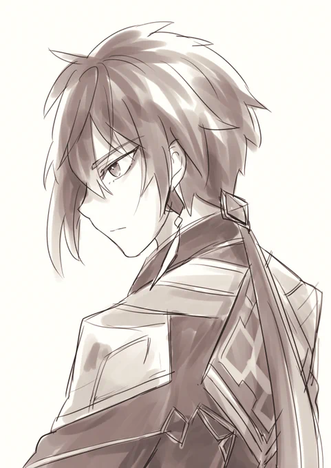 ショリセン