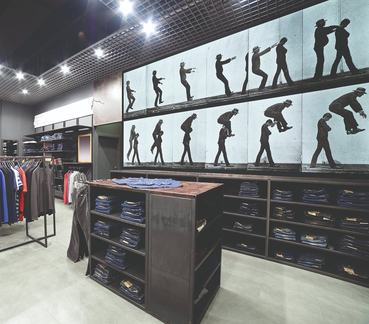 Barrisol Officiel tweet media