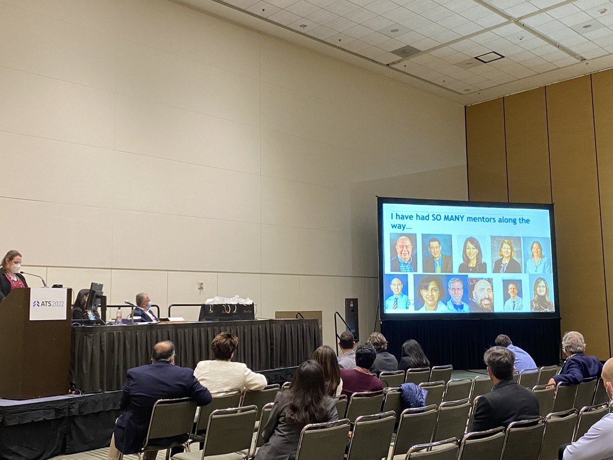 Susheel Patil (@spatilmd) on Twitter photo Congrats to #annamay on receiving the #skatrudaward from the <a href="/ATSSRN/">ATS SRN Assembly</a> <a href="/ATS_Assemblies/">ATS_Assemblies</a> #ats2022 for her work in sleep research! She is a rising star and an awesome person! <a href="/cwru/">Case Western Reserve</a> <a href="/UHhospitals/">University Hospitals</a> Congrats to #annamay on receiving the #skatrudaward from the <a href="/ATSSRN/">ATS SRN Assembly</a> <a href="/ATS_Assemblies/">ATS_Assemblies</a> #ats2022 for her work in sleep research! She is a rising star and an awesome person! <a href="/cwru/">Case Western Reserve</a> <a href="/UHhospitals/">University Hospitals</a>
