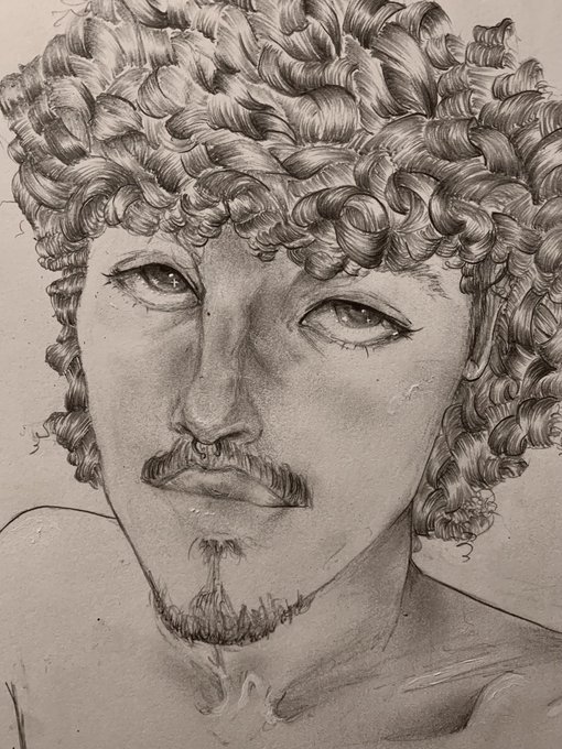 Watch ᏕᎧᎩ ᏕúᎮᏋᏒ ᎴᏝ 🗝₊˚⊹ ♡'s leaked NSFW photo on TwXstars