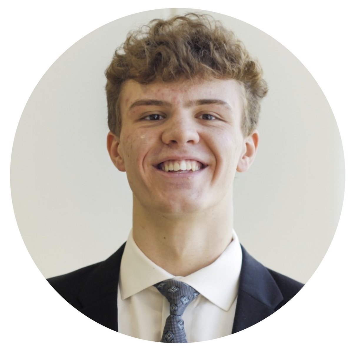 StreamSongAdv's tweet photo. Cure was a StreamSong Advisors intern in 2020. He was able to learn from the StreamSong team as they made proactive decisions in uncertain times. Cure has just finished his junior year at the Univ. of Michigan and plans on interning for a real estate investment team in Florida. https://t.co/MKqTSaxU2q