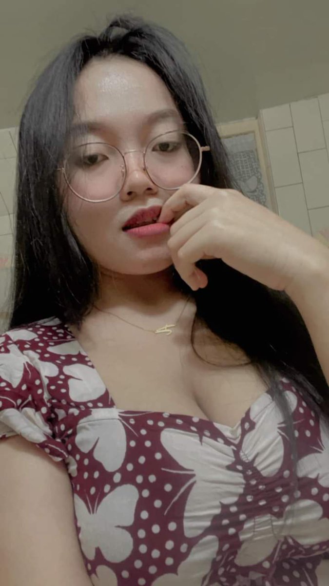 lailymbabu's tweet photo. Ambyaaarrr.
Gigit jari maseeee. https://t.co/hUFf9Oa7sw