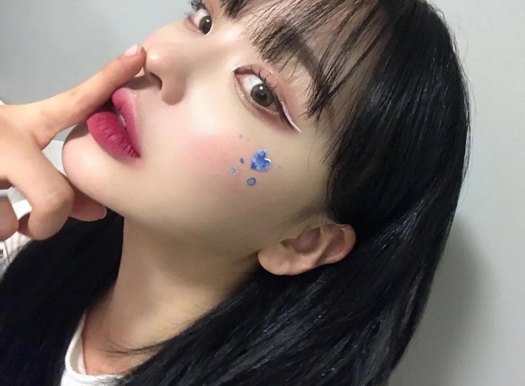 Elia_laina's tweet photo. ⒾⓃⓈⓉⒶⒼⓇⒶⓂ
New post
           By
              @/Anïale

༺ 𝔗𝔥𝔦𝔰 𝔦𝔰 𝔬𝔫𝔩𝔶 𝔶𝔬𝔲. ༻
✎...                         ♡... https://t.co/k0gT46BJUw