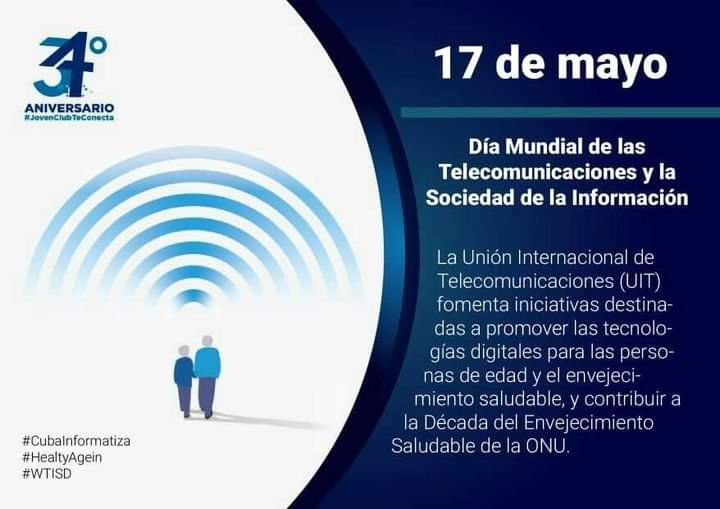 Yunia Hernández Gonz tweet media