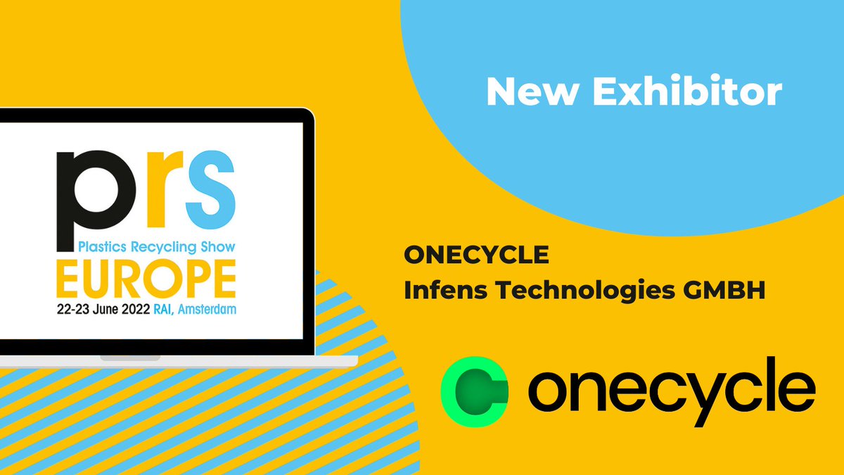 Onecycle (@onecycle_io) / Posts / X
