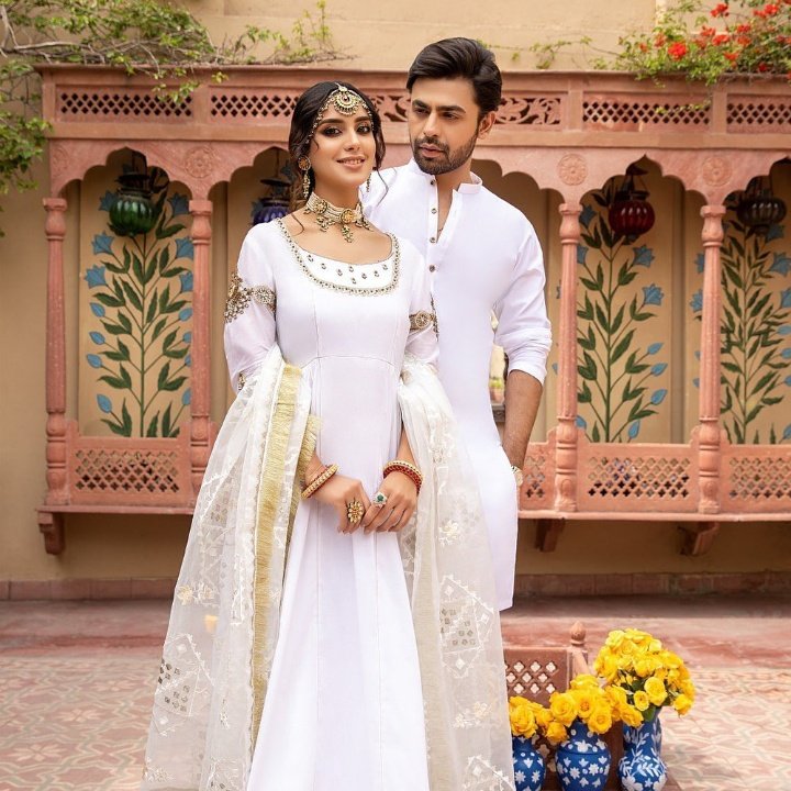 akhtar_tahrim's tweet photo. #4yearsofsunochanda
Alright this picture has my heart ❤️💖...my pretty babies 😩😩💗💗 https://t.co/UkwMvAfiYN