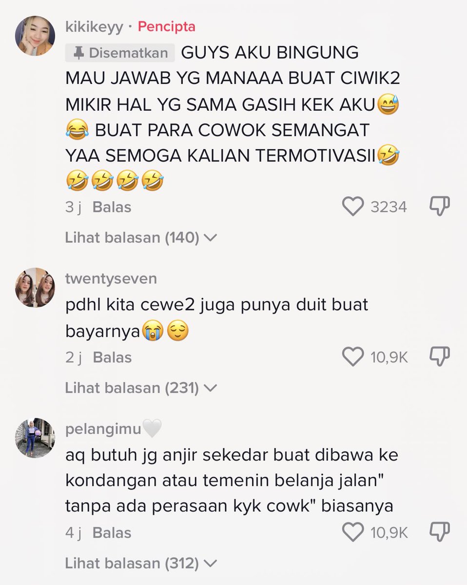 unmagnetism's tweet photo. (((buat disuruh2))) https://t.co/0M6TKMjsO1