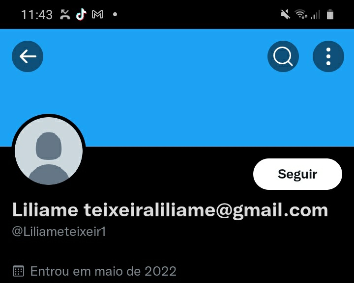 minha mãe fez um "tuister"😃😃😃😃😃😃😃😃😃😃😃😃😃