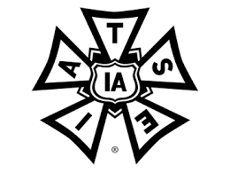 The International Alliance of Theatrical State Employees, Moving Picture Technicians, Artists and Allied Crafts of the US, Its Territories and Canada (IATSE) has 367 Local Unions and 14 Districts.

DYK? OK is in District 6 with 9 Locals - 4 of which are located in OK
