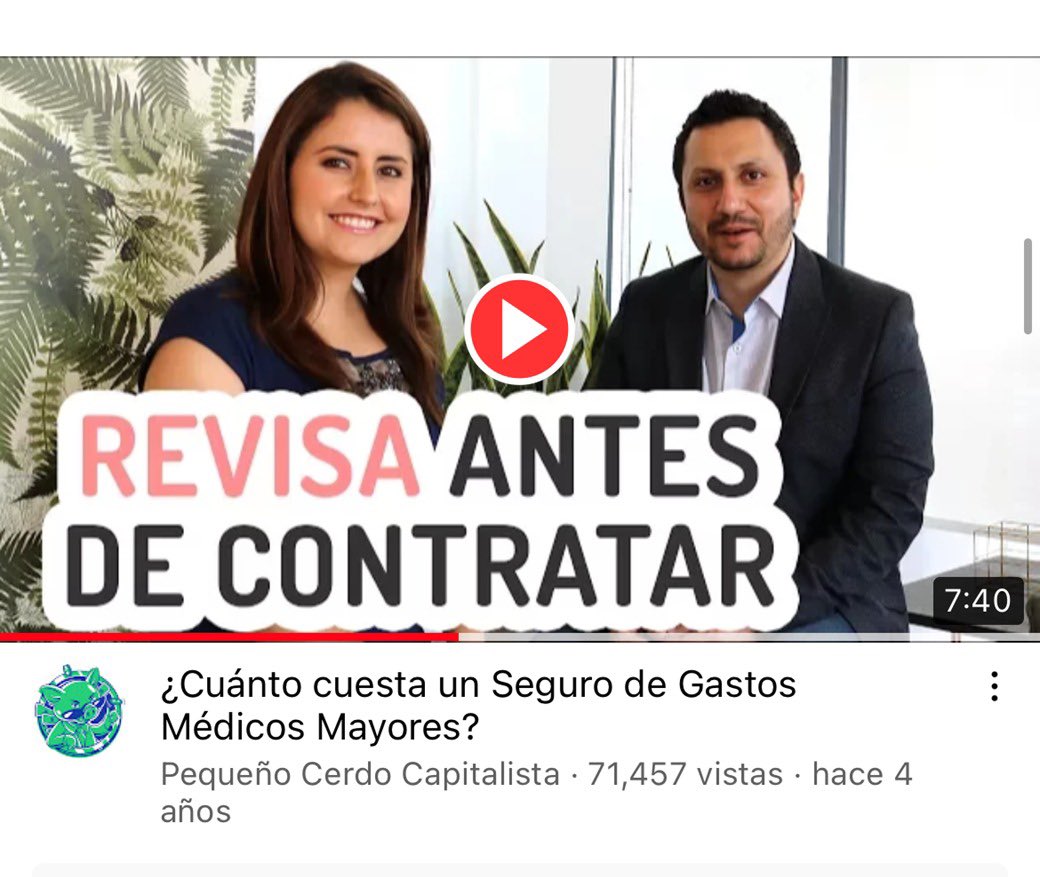 coronamx's tweet photo. 🤩 https://t.co/RA0WqUhE8p https://t.co/2sBQvNsKMv