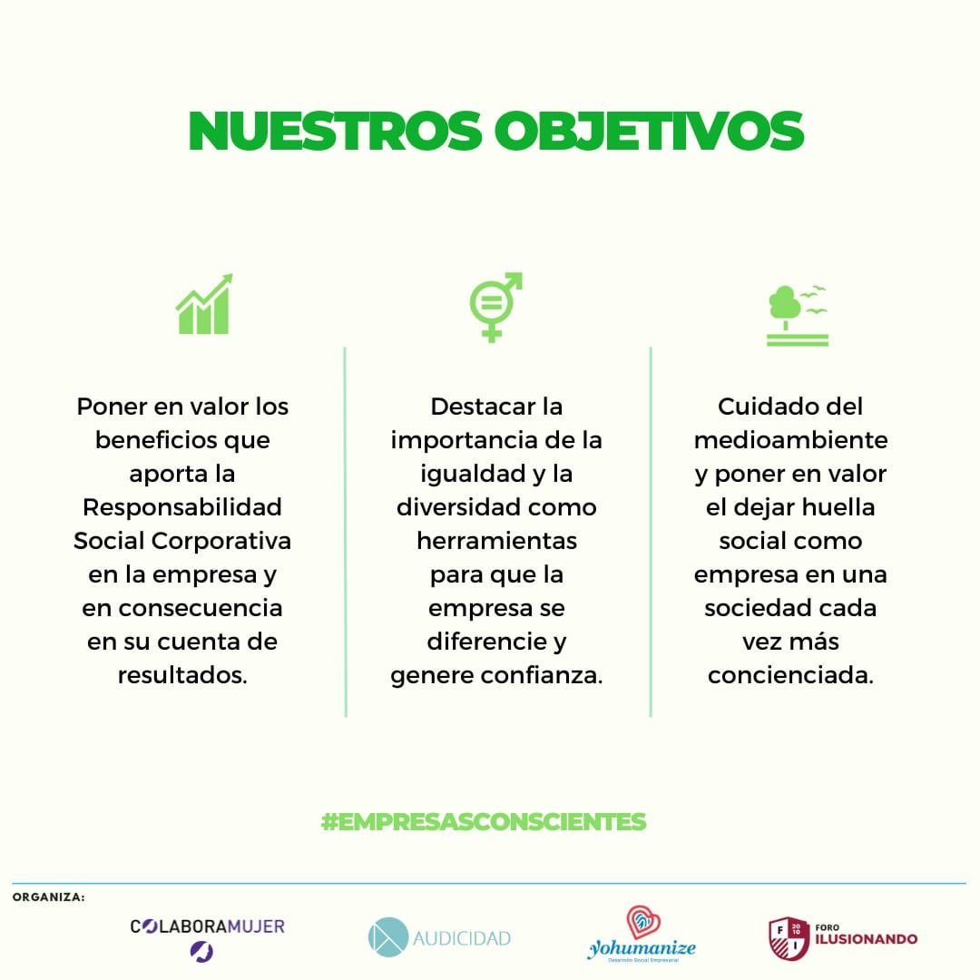 AUDICIDAD tweet media