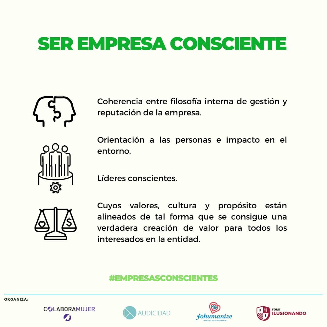 AUDICIDAD tweet media