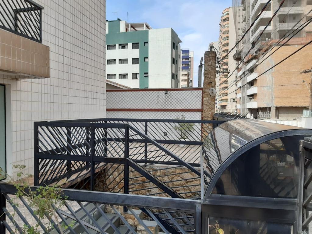 SacadaMarketing's tweet photo. Apartamento à Venda, só R$ 180 Mil
Localidade: Aviação, 📍Praia Grande - SP

🪙Valor R$ 180 mil
🪙Condomínio: R$ 400,00/Mês
🪙IPTU: R$ 145,00/Mês
🪙Formas de Pagamento entre em contato.

WhatsApp: https://t.co/xpEF8ktU3b

#apartamento #corretoronline #imobiliaria #praiagrandesp https://t.co/QDzHTJS8jP
