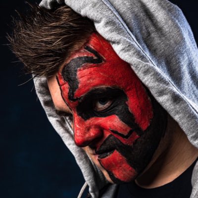 kjmackwrestling's tweet photo. #NewProfilePic #wrestling #prowrestling #indywrestling #fit #fitness #TheFalloutShelter #SeekShelter #BattleClubPro #Federated #nyc #brooklyn #Queens #newyorkcity #wrestlerslab #showabunga @JayLeeAC https://t.co/Nug6XaBsuK