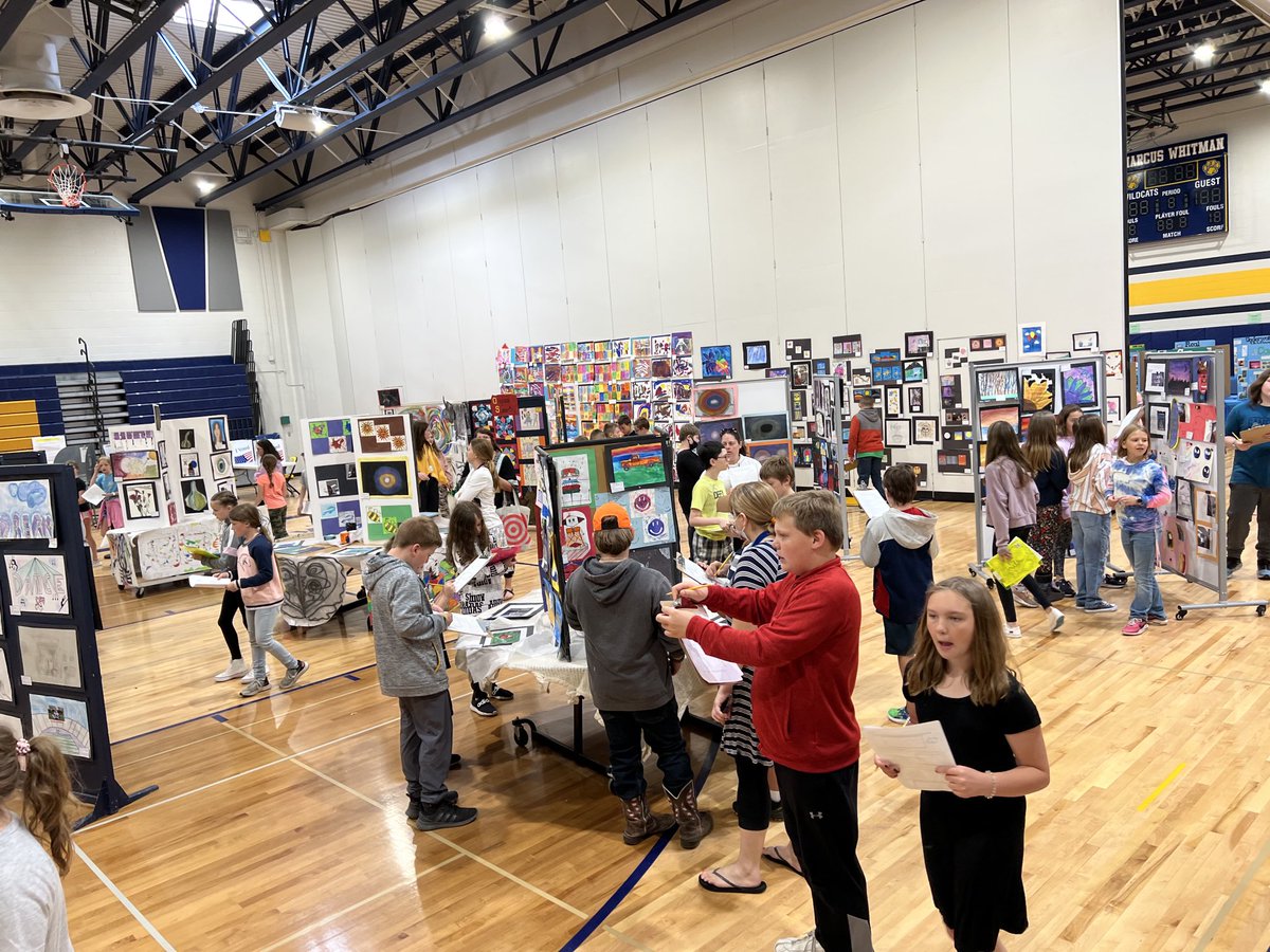 Dr. Christopher Brown tweet media