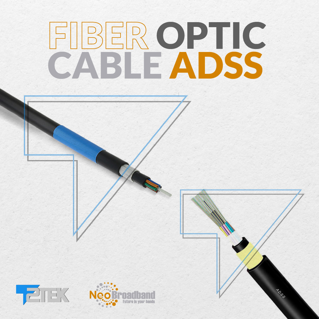 NeoBroadband's tweet photo. La fibra óptica plástica, (POF), generalmente usa PMMA (acrílico), una resina de uso general como material central y polímeros fluorados para el material de revestimiento.
#FTTH #POF #fibraópticaplástica #cabledefibra #dropmaterial #Fiberoptic #fiberopticenclosure #Cablemodem https://t.co/yoMptfVC0O