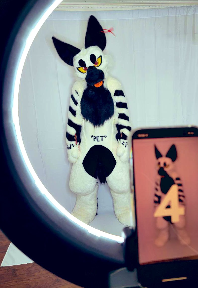 OffYeen's tweet photo. https://t.co/5PICBBBXt4