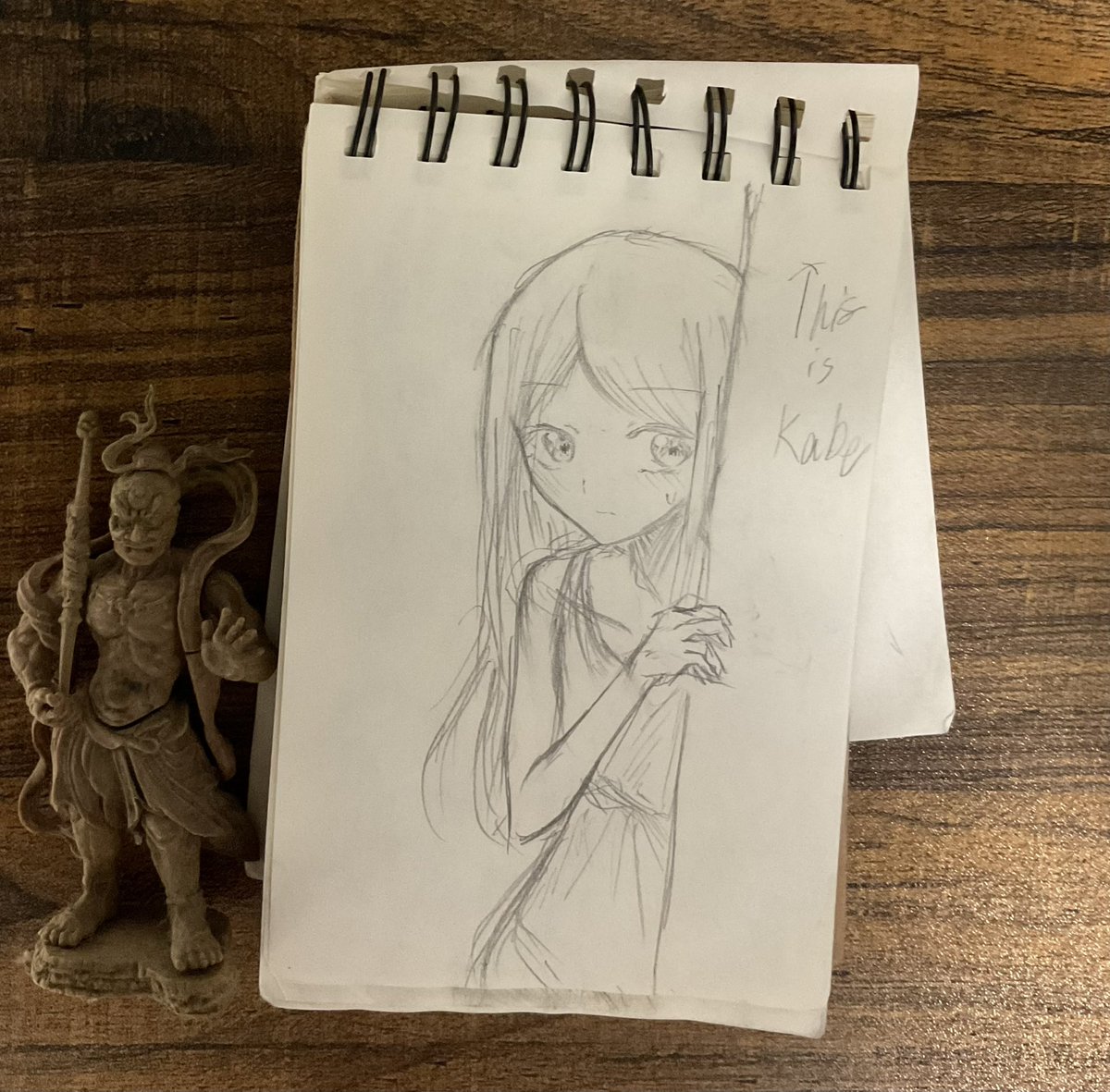 rkgk絵 