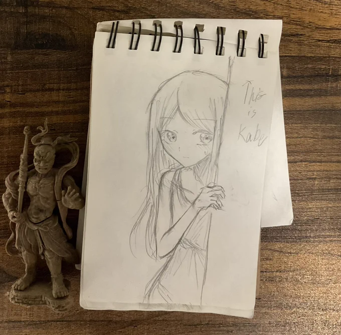 rkgk絵 