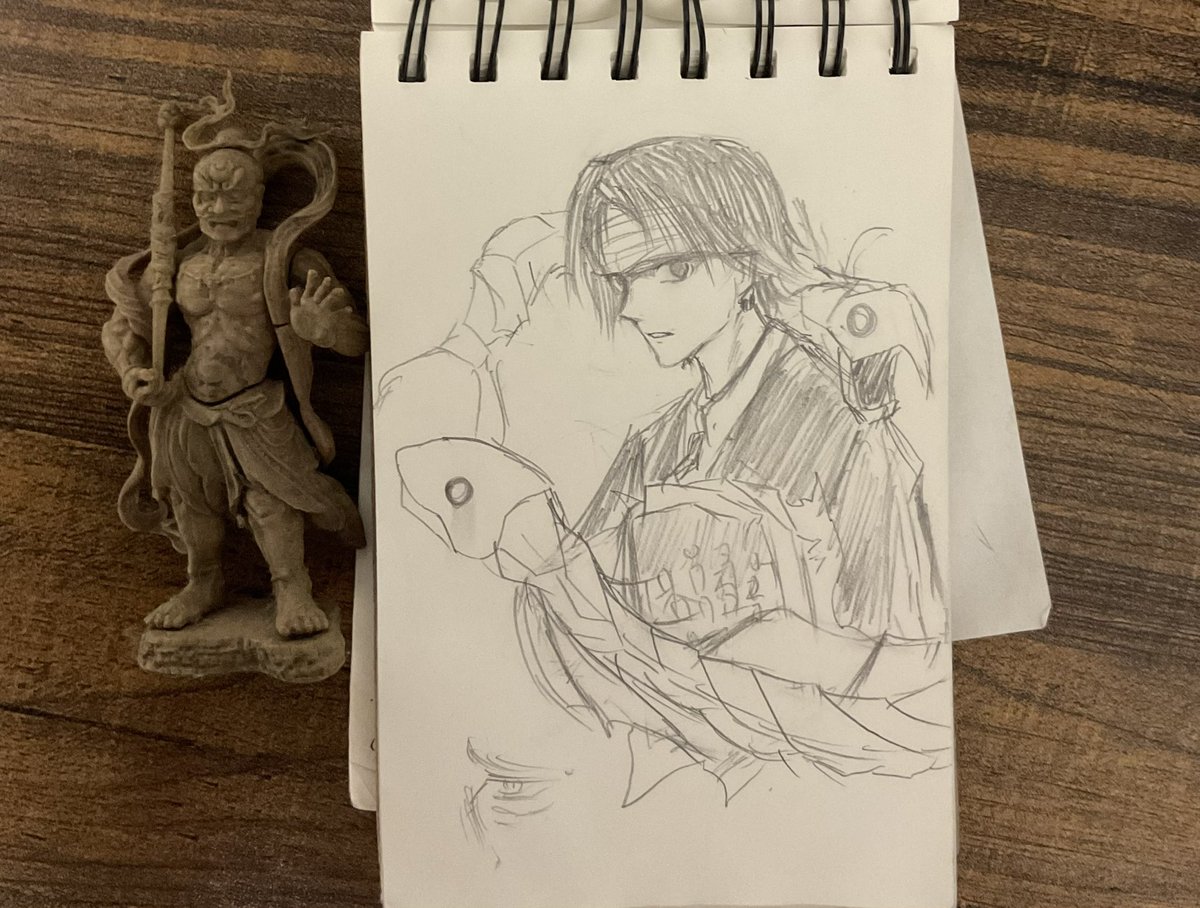 rkgk絵 