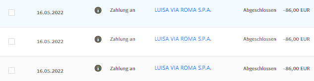 rndix0001's tweet photo. Yesterdays success🚀
LVR Checkouts are from @FlareAIO with @ByteProxies 

CG👨‍🍳: @HeatKitchenEU https://t.co/r01qjIbkdU