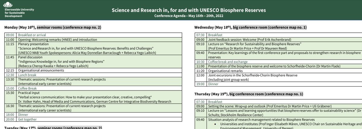 UNESCO Rwanda National Commission (CNRU) tweet media