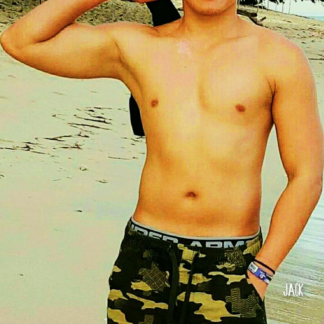 ggssggss2's tweet photo. Announcement! Los Bastardos! Zoom jakol session tayo tonight at 11PM. Zoom link and passcode will be posted in our gc.

To join our gc, DM me for more info. Exclusive to gymfit guys only.

#zoomjakol #skypejakol https://t.co/yNaSpUlrSF