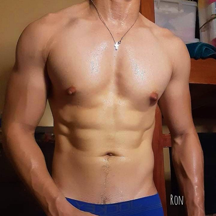 ggssggss2's tweet photo. Announcement! Los Bastardos! Zoom jakol session tayo tonight at 11PM. Zoom link and passcode will be posted in our gc.

To join our gc, DM me for more info. Exclusive to gymfit guys only.

#zoomjakol #skypejakol https://t.co/yNaSpUlrSF