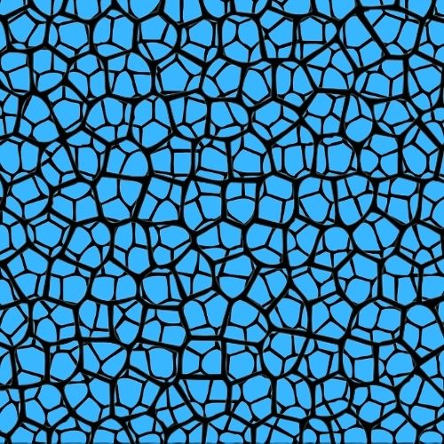 jcuevas1992's tweet photo. This collection has three unique works which are 
Red on gray 
Red on blue 
Red on orange  
COLLECTION FOR ART #COLLECTORS

https://t.co/9vYI4EaCIx

#art #NFTCommunity #ARTNFT https://t.co/qtLdA745W4