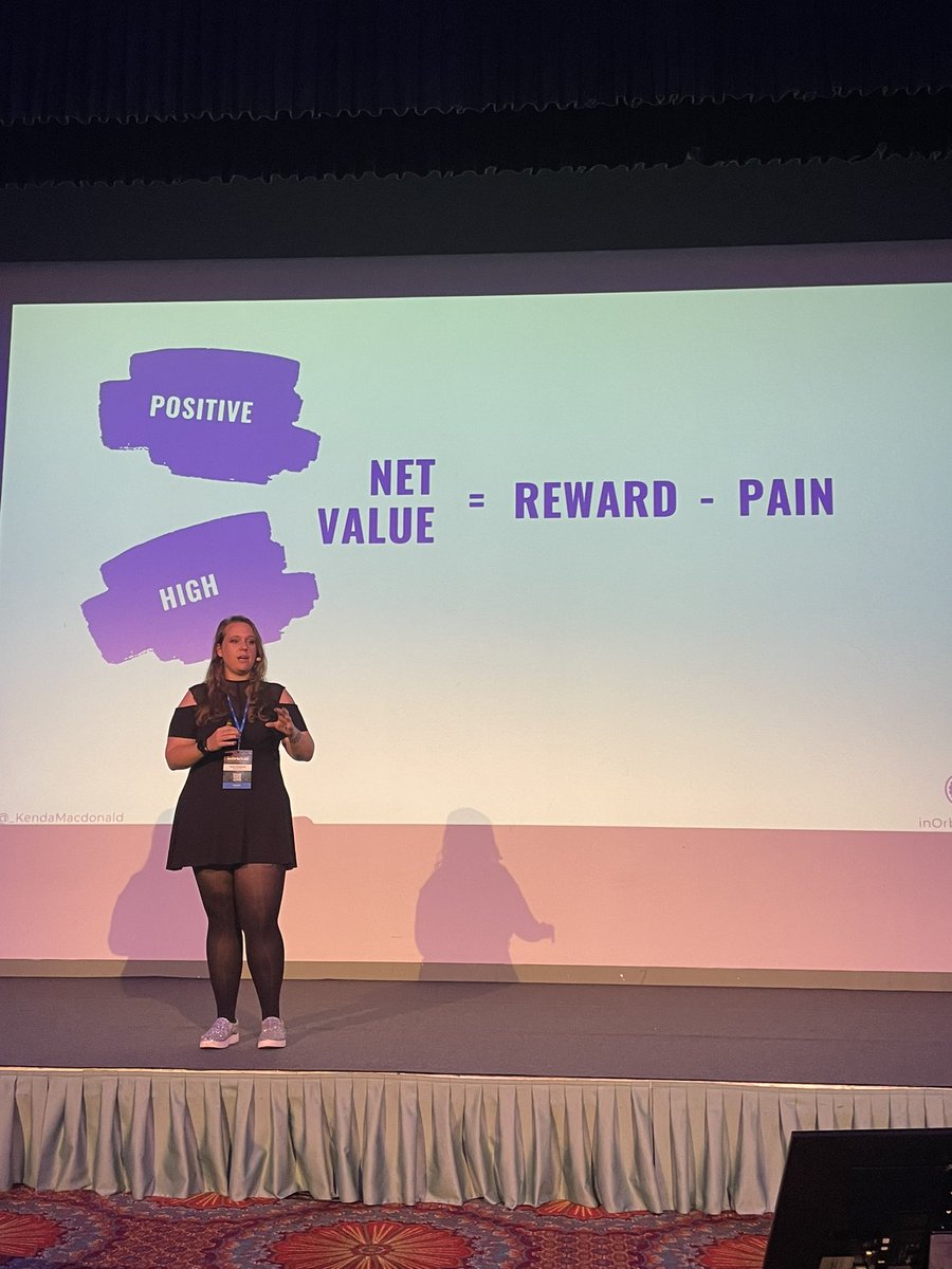 BeckyReflect tweet media