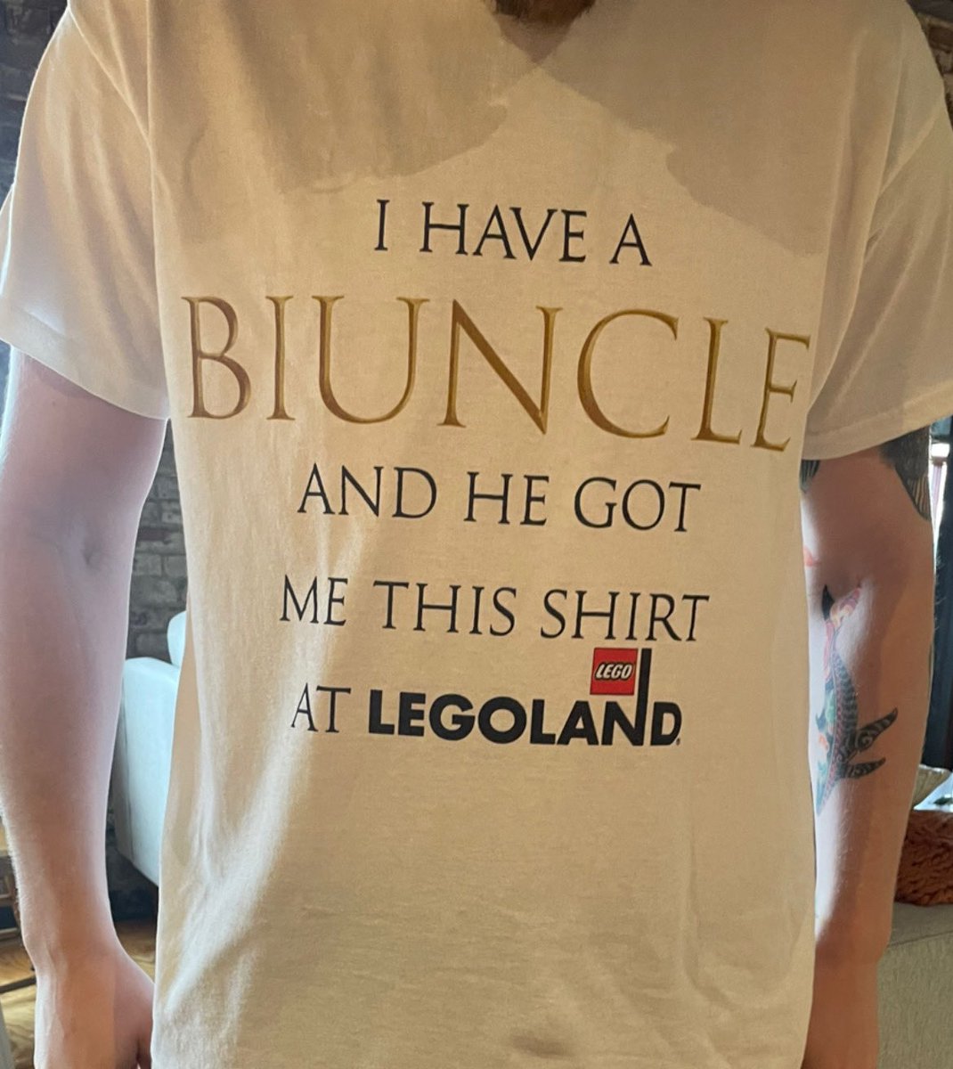 shirtsthtgohard's tweet image. 