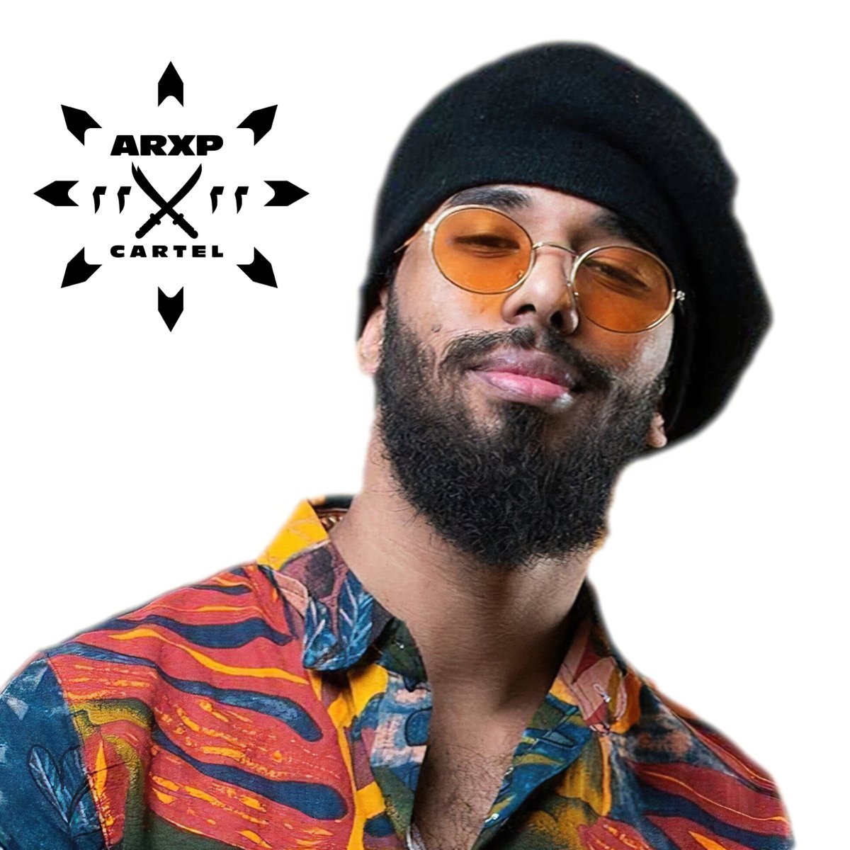 ARXPCARTEL's tweet photo. AR⚔️ P welcomes @Sedeeg187 to the CARTEL. More soon…🔥 follow ARXP CARTEL on Youtube.

AR⚔️P souhaite la bienvenue à Seidosimba au CARTEL. A bientôt…🔥 suivez ARXP CARTEL sur Youtube

ترحب عرپ بمشاركة سيدو سيمبا في الكارتل. المزيد قريبا. ت��بع عرپ كارتل على اليوتيوب https://t.co/BZNGshVGjO