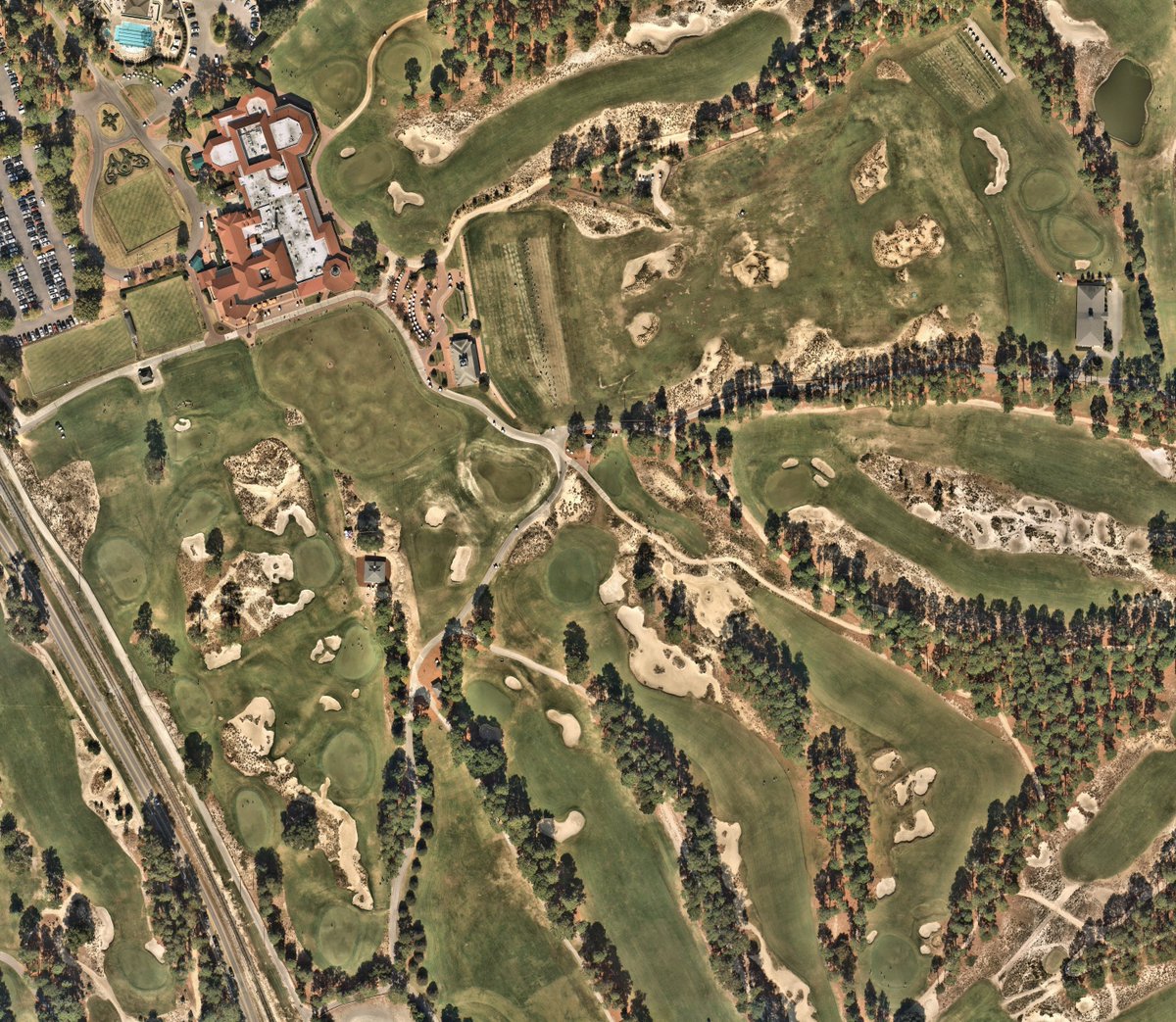 CourseVision tweet media