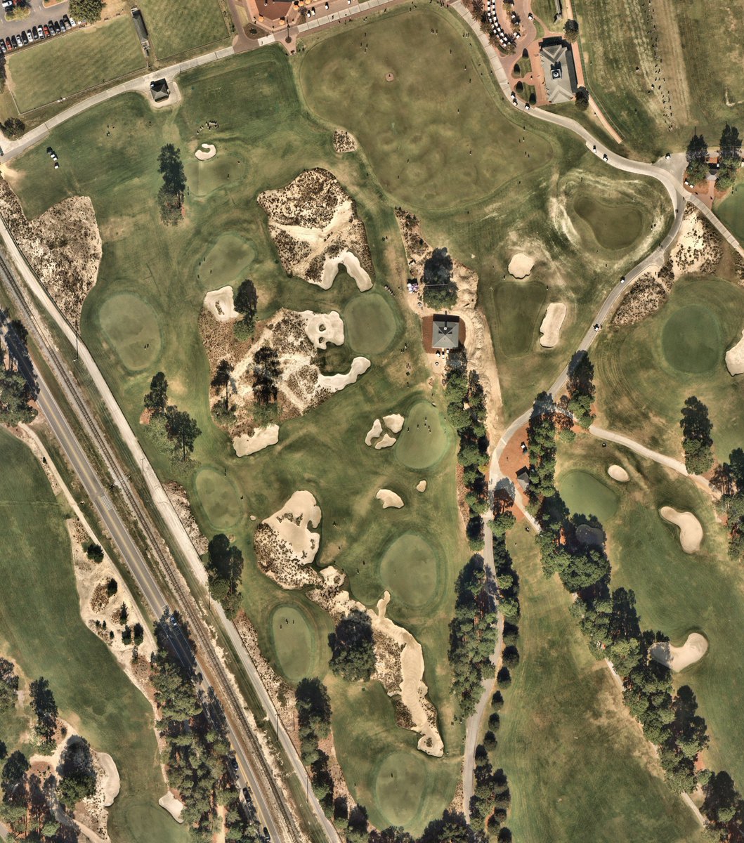 CourseVision tweet media