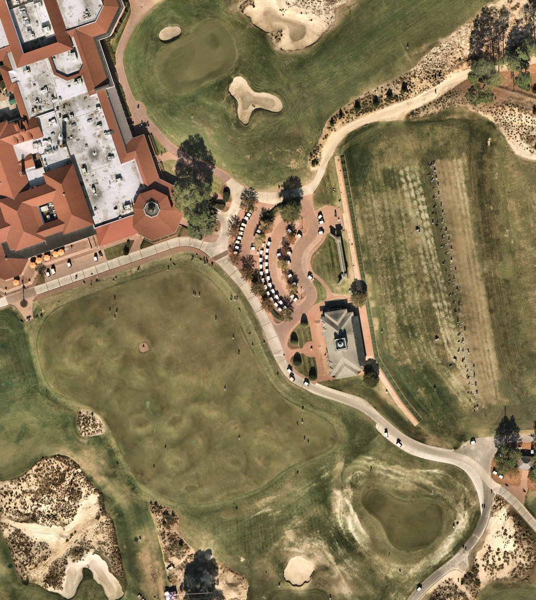 CourseVision tweet media