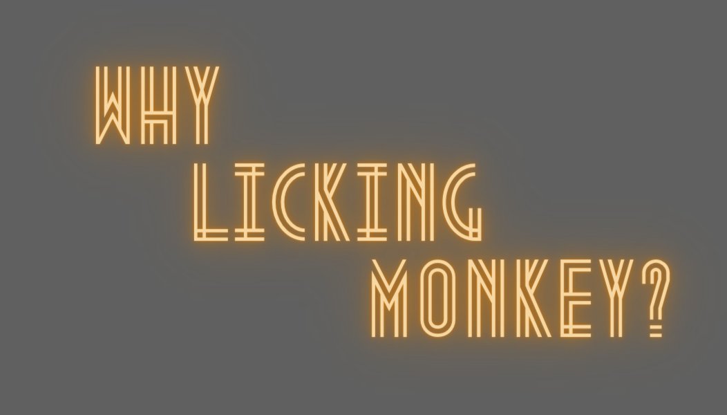 Kopper NAK tweet media