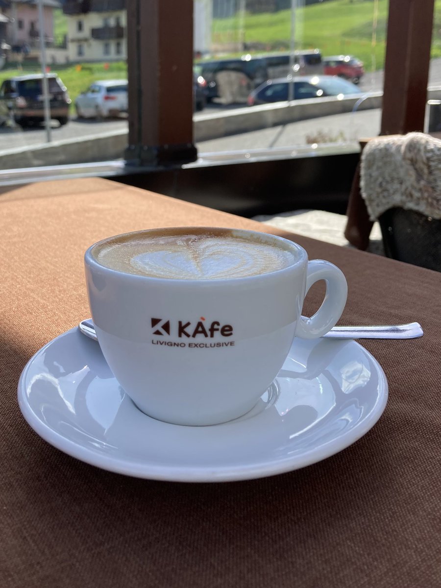 Anton Sintsov tweet media