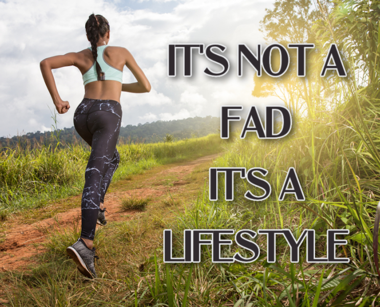 FiveFitness's tweet photo. Your health matters and you have a responsibility to train it and supply it with the best nutrition daily! Don't just have a routine for an event or holiday, train for life! 

#Health #Lifestyle #Gym #Workout #Fitness #Diet #Nutrition https://t.co/E2b23QPhFG