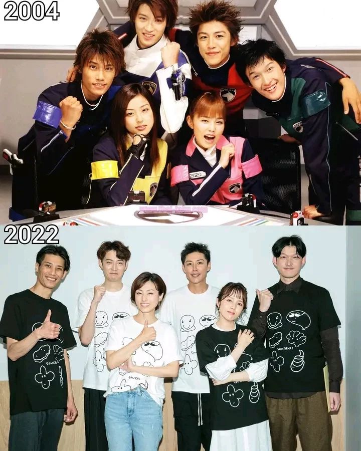 グレーソン🇯🇵・그레이슨🇰🇷・格雷森🇨🇳 on Twitter