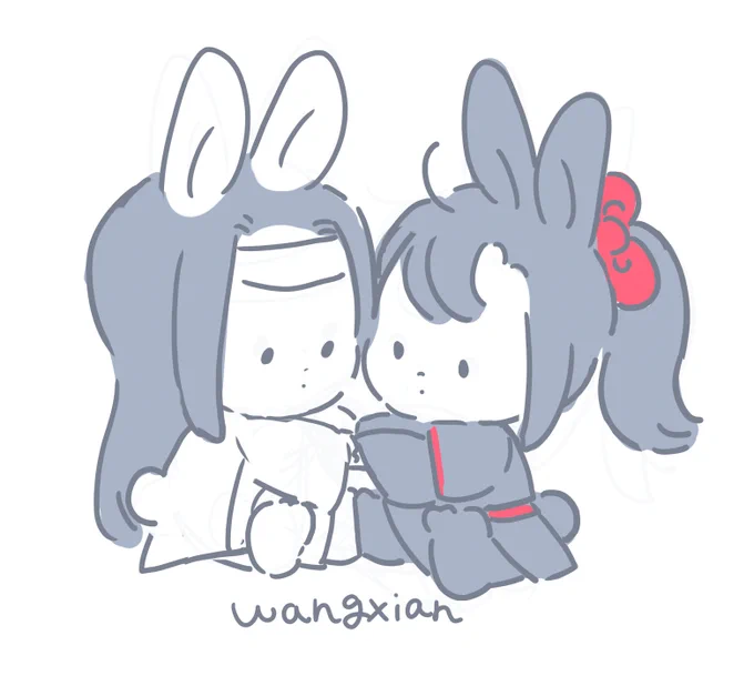 こういうポーチか何かを… 