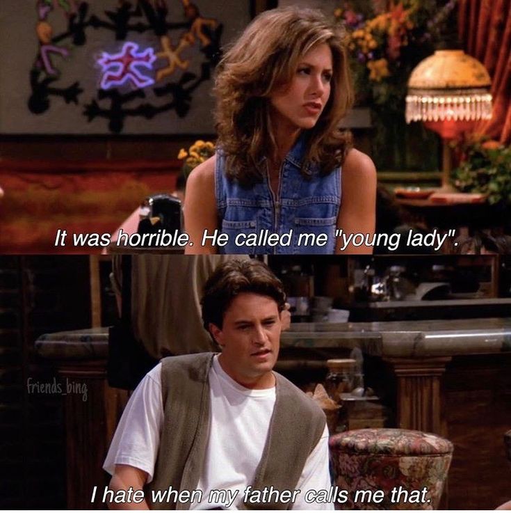 no context sitcoms ☮︎ 🍉 (@oocsitcoms) on Twitter photo 