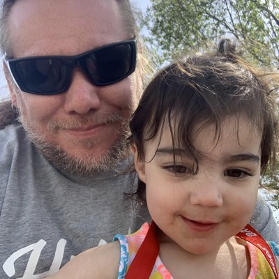 jamiecara2012's tweet photo. #NewProfilePic https://t.co/VLlH8YoVnt