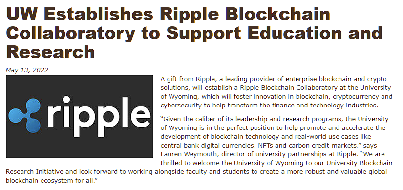 WrathofKahneman tweet media