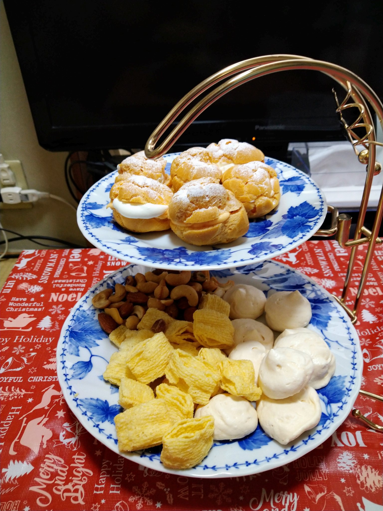 沙緒姫 Saohime8 Twitter